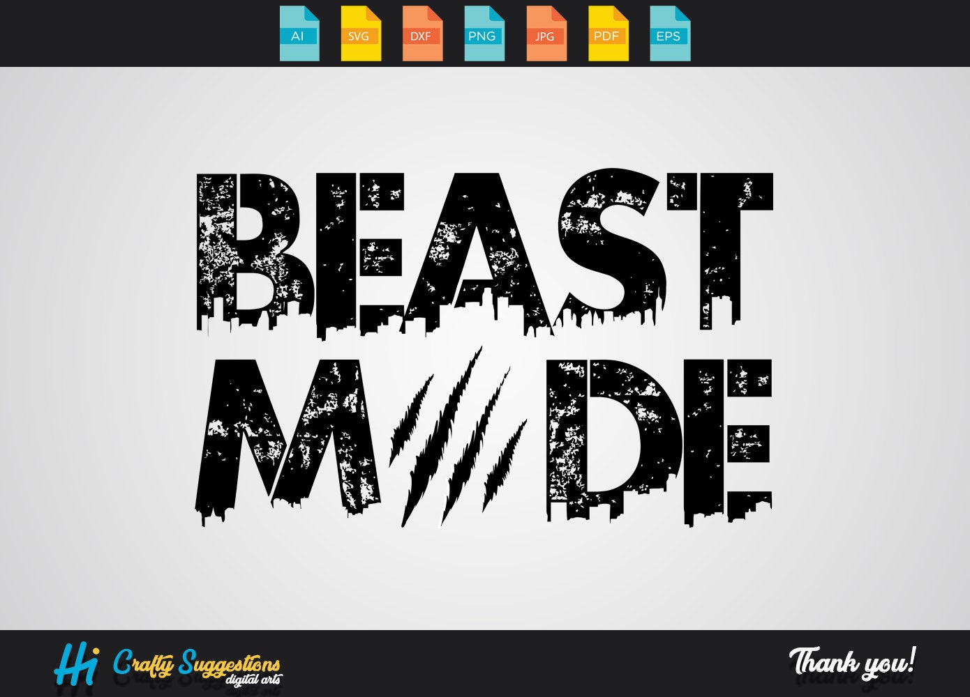 future beast mode 2 zip download free